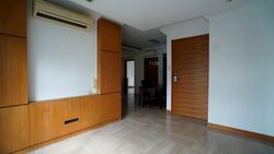 Gardenvista (D21), Condominium #589755521